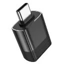 BV18 Type C to USB_4.webp