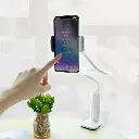 148296895_3604570089611782_2219006432809294952_n.webp