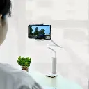 148485512_3604570182945106_5271502598240907742_n.webp