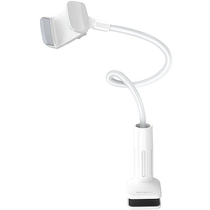BOROFONE BH23 HOLDER