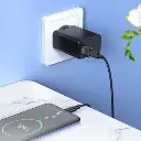 Boro BV18 USB to Type C_4.webp