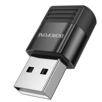 Boro BV18 USB to Type C_5.webp