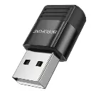 Boro BV18 USB to Type C_5.webp