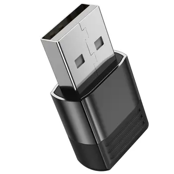 BV18 USB to Type C_1.webp