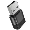 BV18 USB to Type C_1.webp
