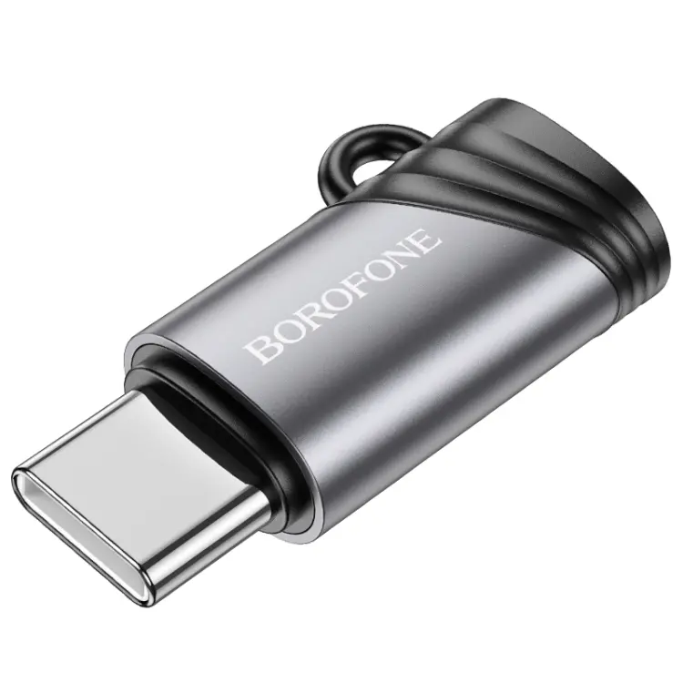 Boro BV20 Type C to IP_2.webp