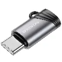 Boro BV20 Type C to IP_2.webp