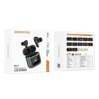 BW67 Black_4.webp