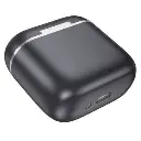 BW67 Black_3.webp
