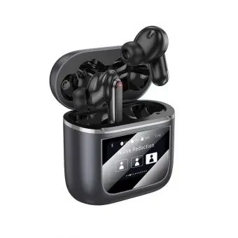 BW67 Black_1.webp