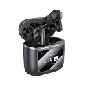 BW67 Black_1.webp