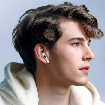 foto_add-287053 (1).webp