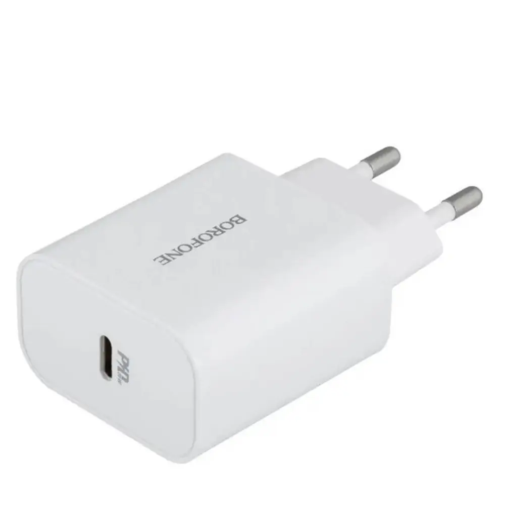 Boro BA57A C to IP