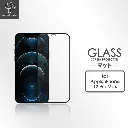 Boro BF6 IP 12 Pro Max-Box(10pcs)