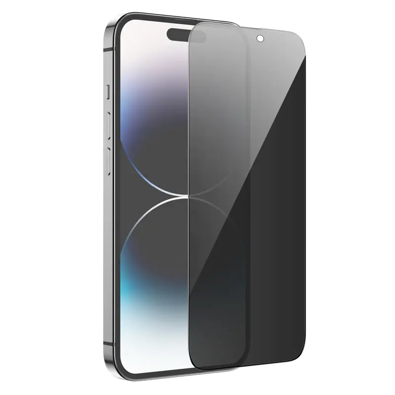 Boro BF7 IP 14 Pro-Box