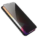 Boro BF7 iP XS Max/11 Pro Max-Box