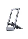 Boro BH112