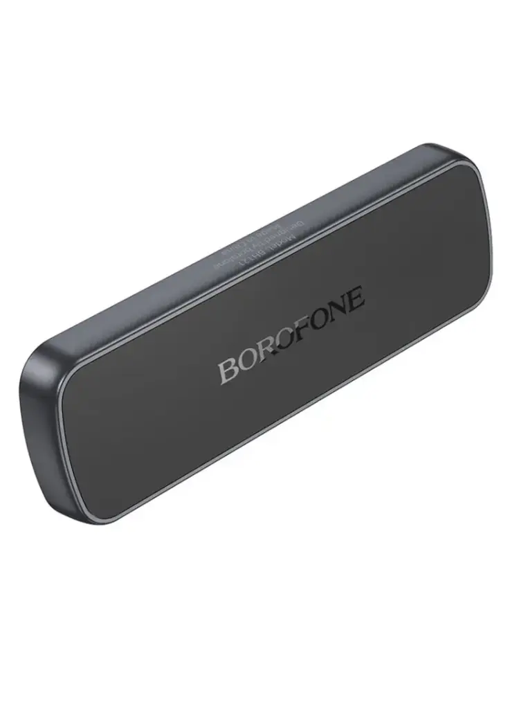 Boro BH121