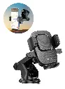 Boro BH60