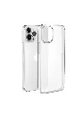 Boro BI14 15 PRO