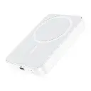 Boro BJ25P (10000mAh)