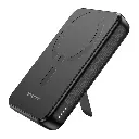 Boro BJ47 (10000mAh)