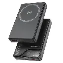 Boro BJ49 Black (10000mAh)