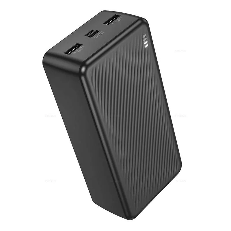 Boro BJ55B (30000mAh)