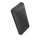 Boro BJ56 Black (10000mAh)