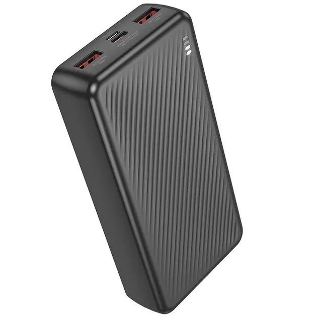 Boro BJ56B (30000mAh)