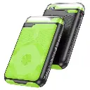 Boro BJ69 Green (10000mAh)