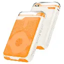 Boro BJ69 Orange (10000mAh)