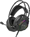Boro BO105 Black