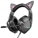 Boro BO106 Black/Pink