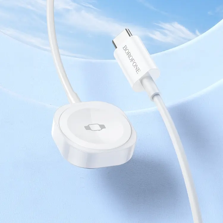 Boro BQ35 
