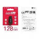 Boro BUD 2 128GB