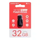 Boro BUD 2 32GB