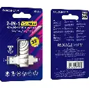 Boro BUD 3 32GB