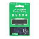 Boro BUD 4 128GB