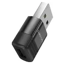 Boro BV18 USB to Type C