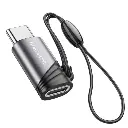 Boro BV20 Type C to IP