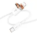 Boro BX102 USB/C to C