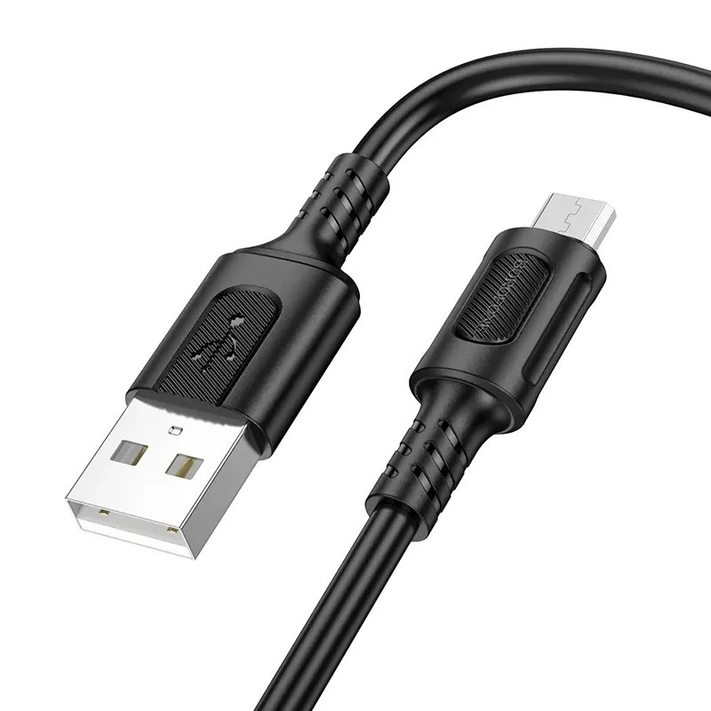 Boro BX111 Micro