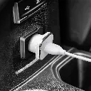 Boro BZ12A Adapter