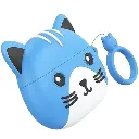 Hoco EW46 Blue