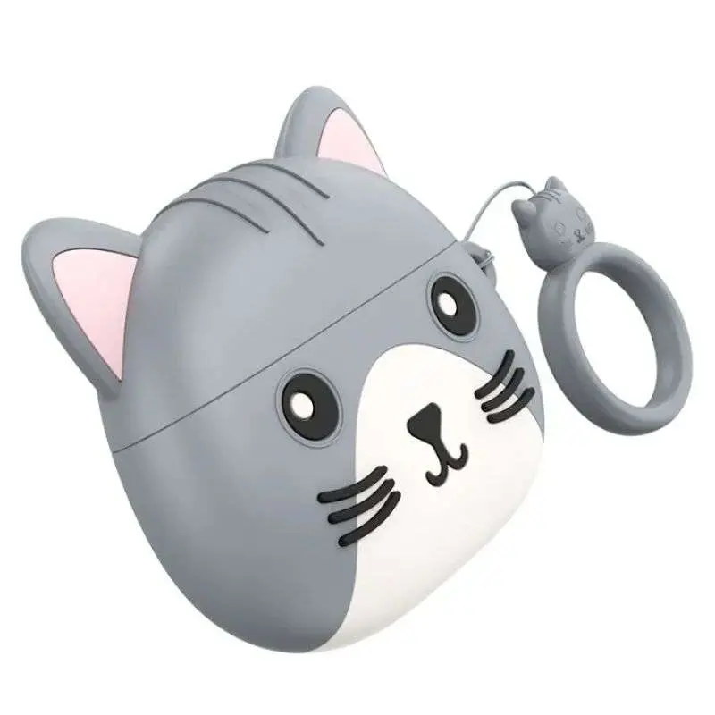 Hoco EW46 Grey