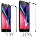 Hoco iP7/8 Privacy-Box 