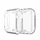 Hoco WS1 41MM Glass Clear