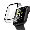 Hoco WS3 41MM Glass