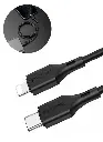 Boro BX49 C to IP